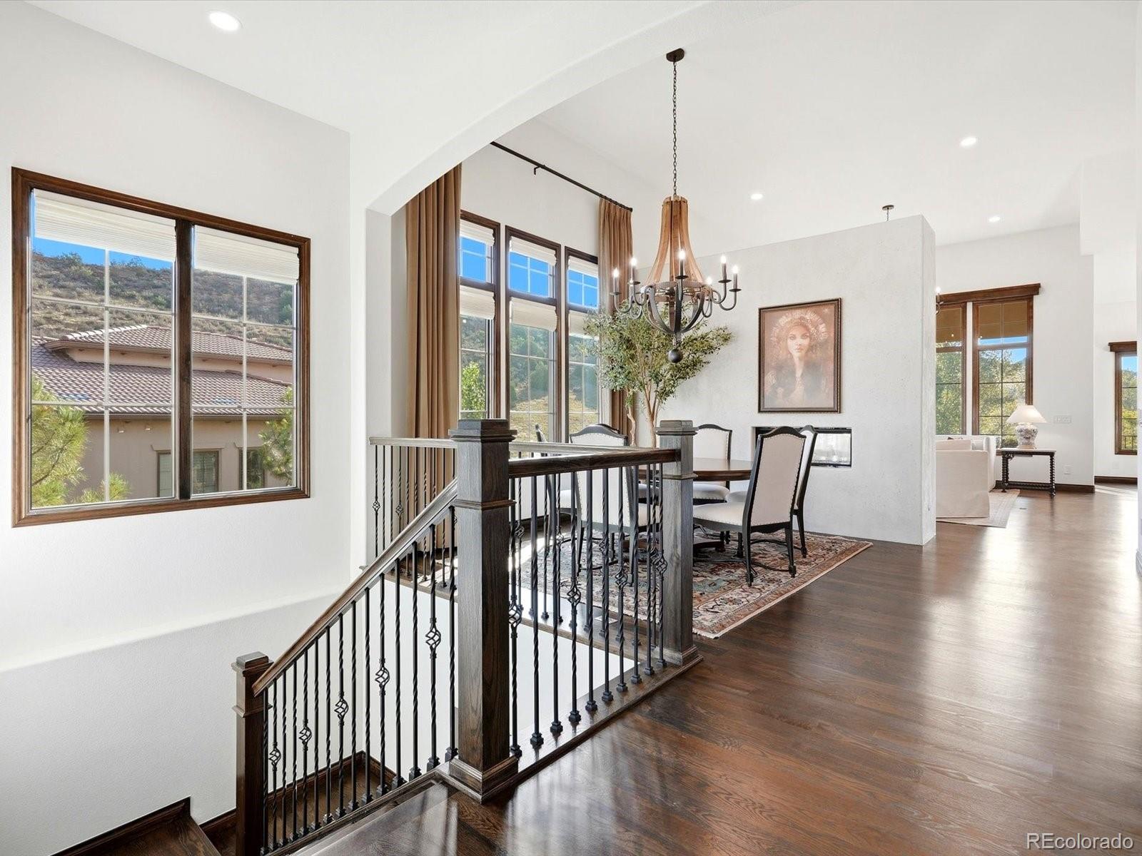 8018 Donatello Court