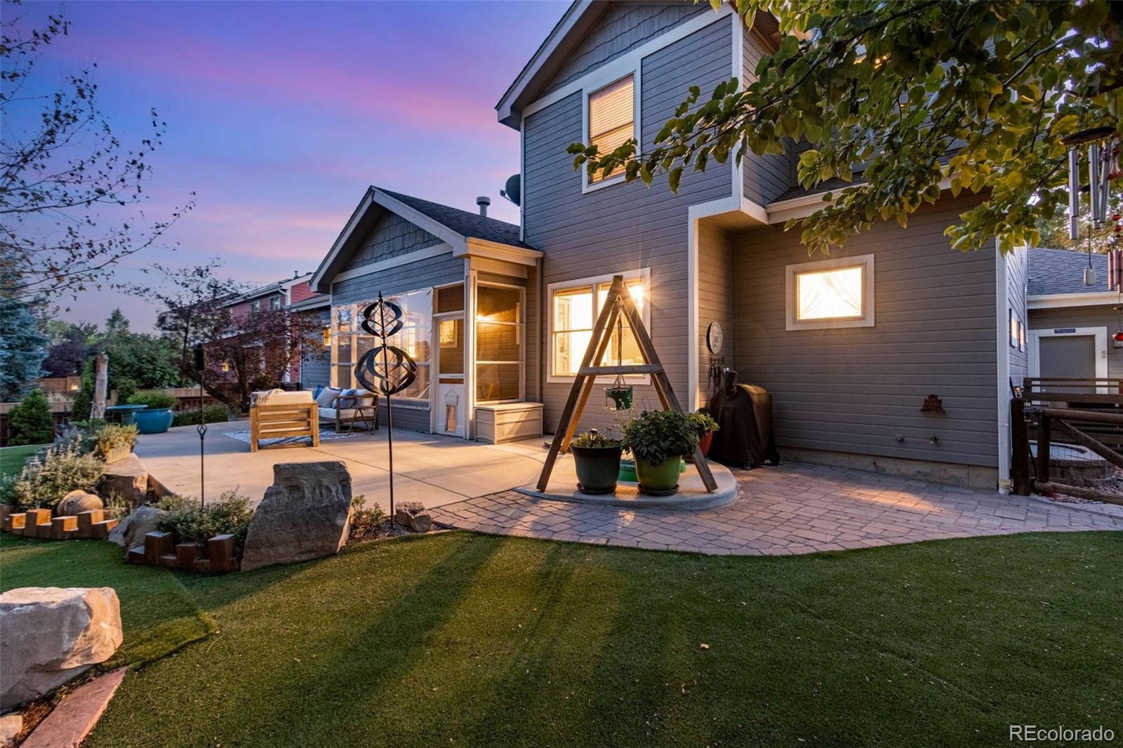4214 Rolling Gate Road