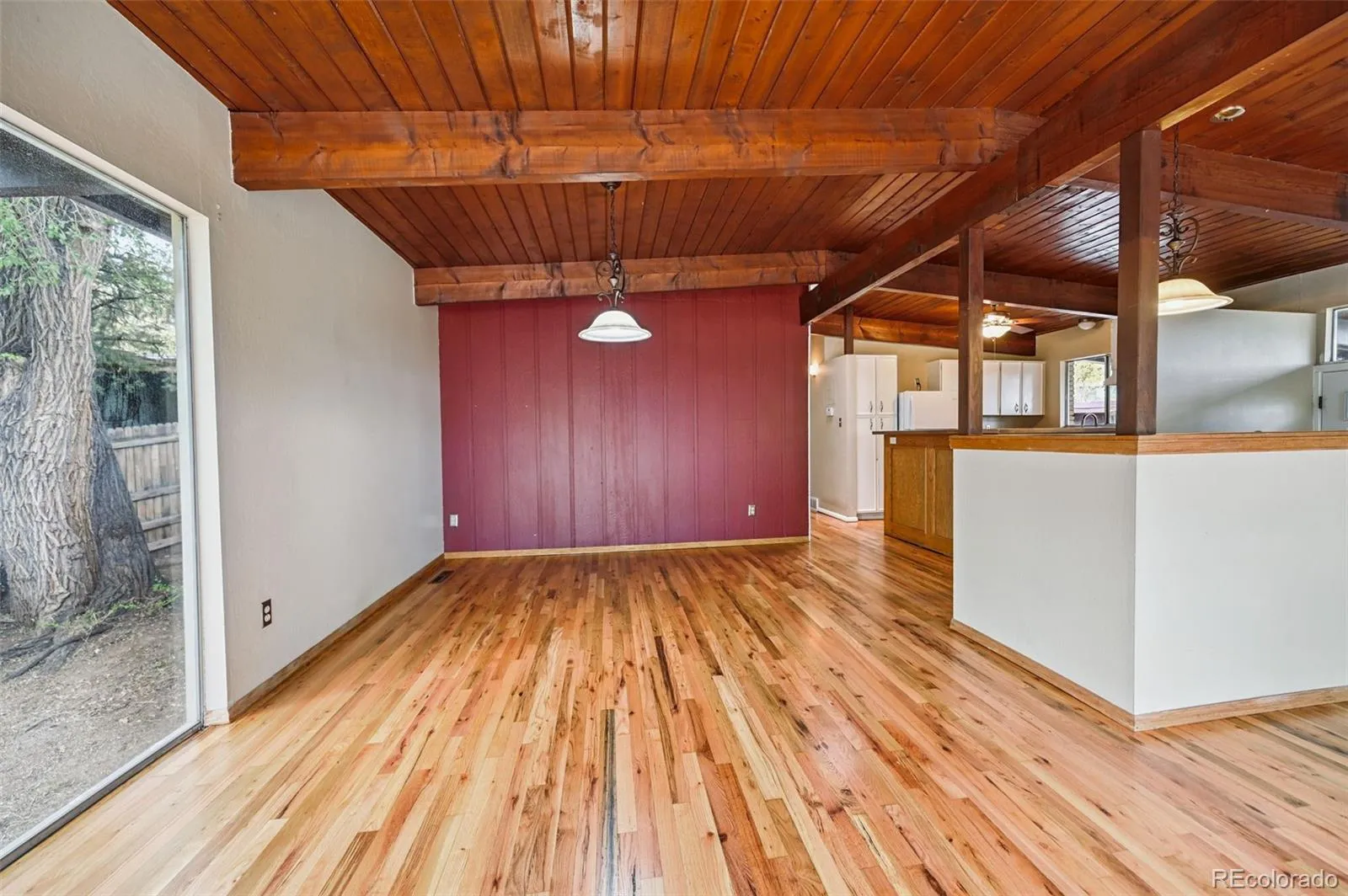 Colorado Springs, Colorado 80906, United States, 4 Bedrooms Bedrooms, ,3 BathroomsBathrooms,Residential,Active,181805