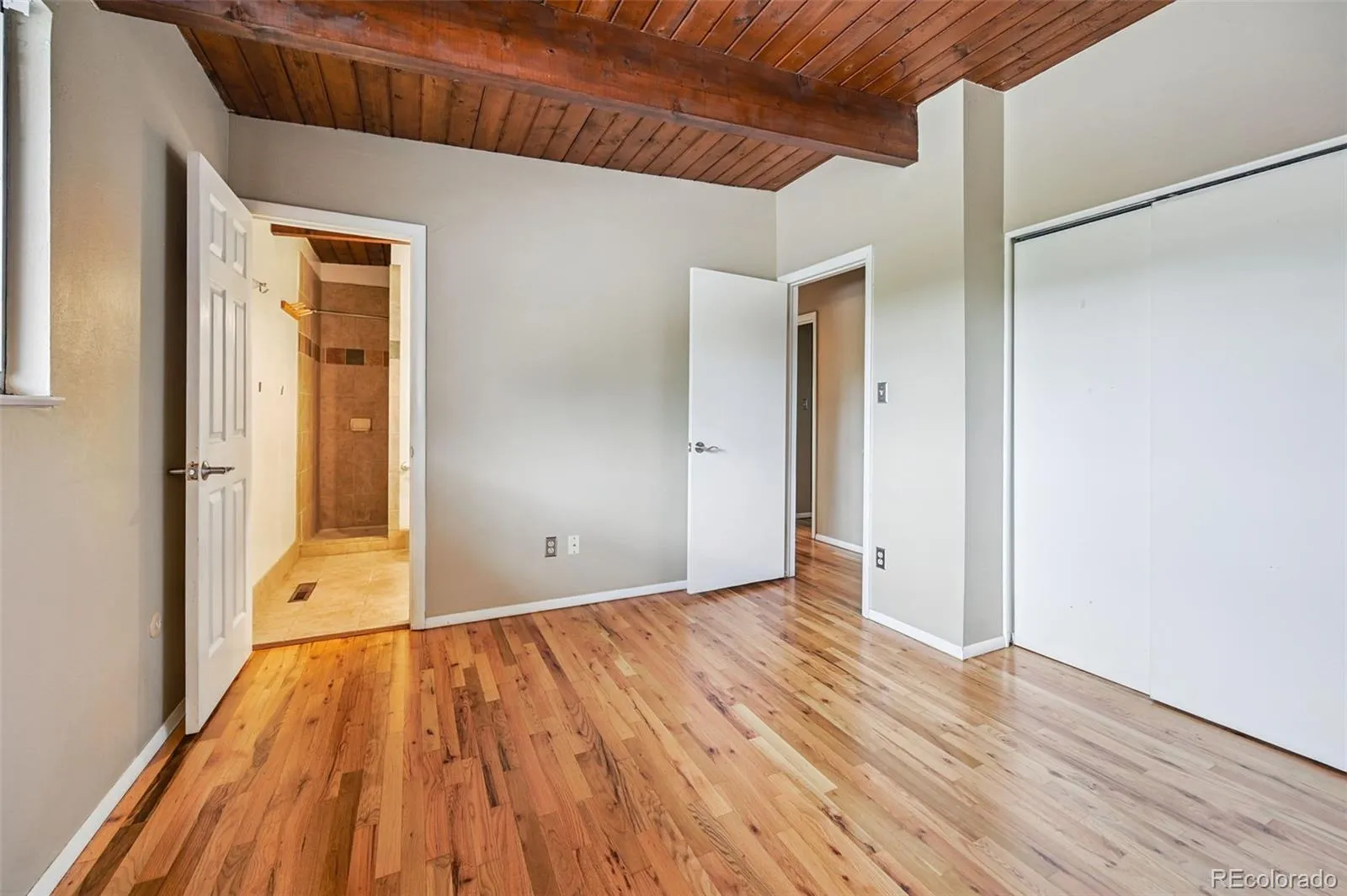 Colorado Springs, Colorado 80906, United States, 4 Bedrooms Bedrooms, ,3 BathroomsBathrooms,Residential,Active,181805