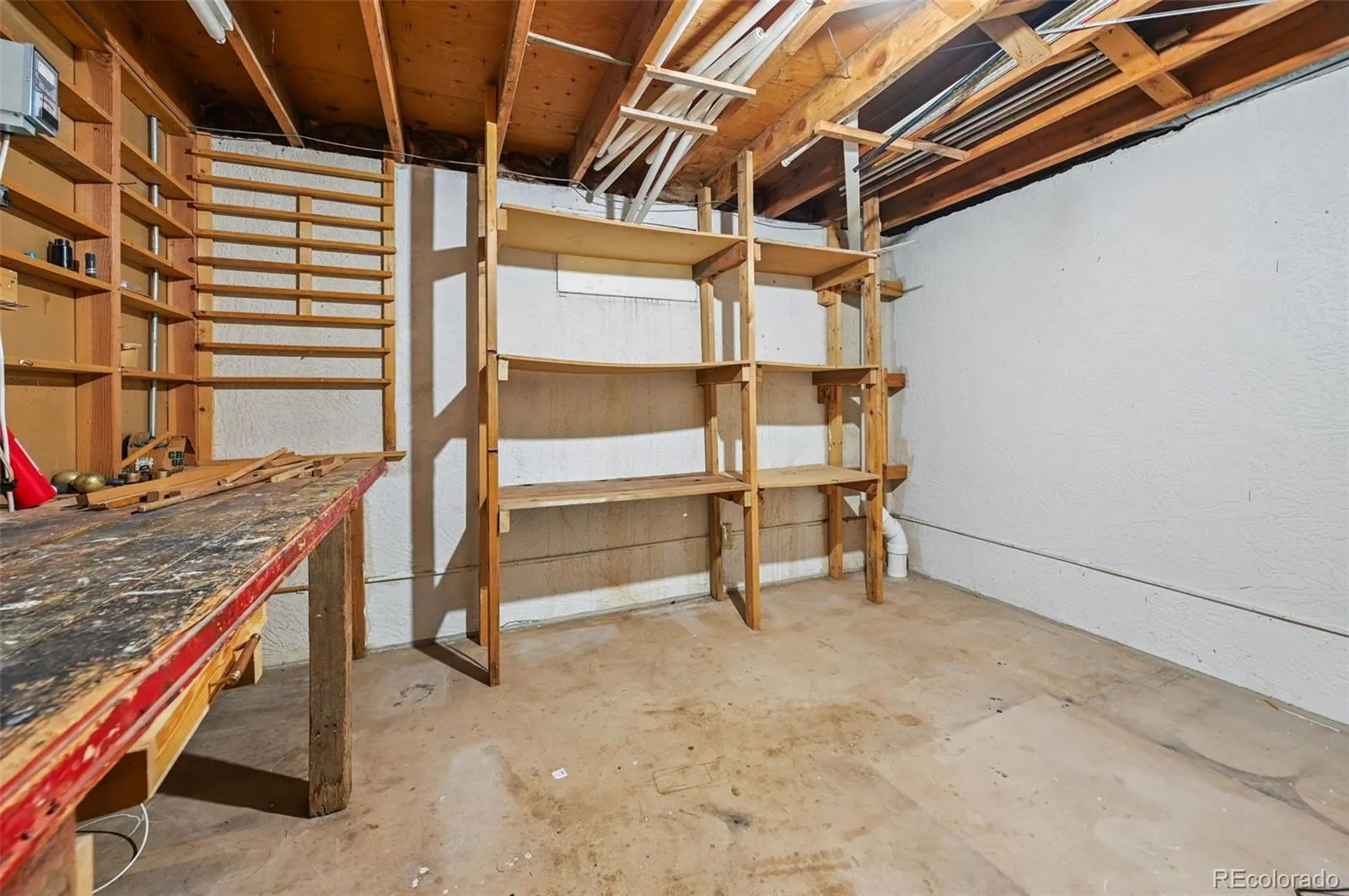 Colorado Springs, Colorado 80906, United States, 4 Bedrooms Bedrooms, ,3 BathroomsBathrooms,Residential,Active,181805