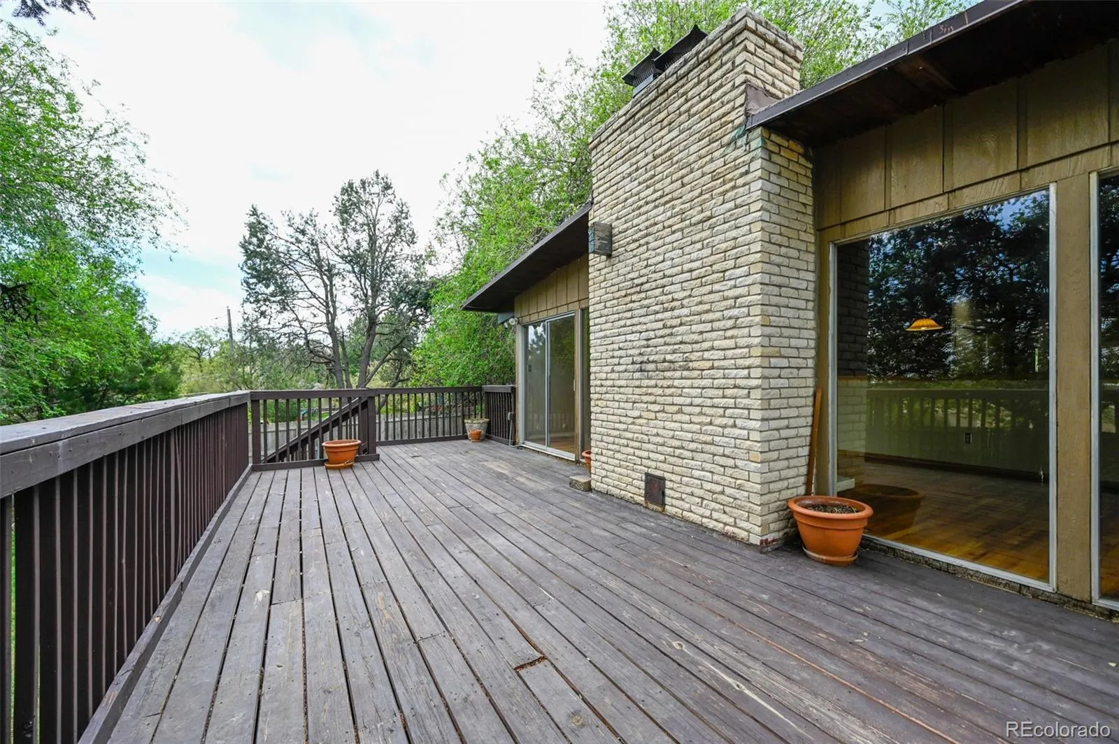 Colorado Springs, Colorado 80906, United States, 4 Bedrooms Bedrooms, ,3 BathroomsBathrooms,Residential,Active,181805