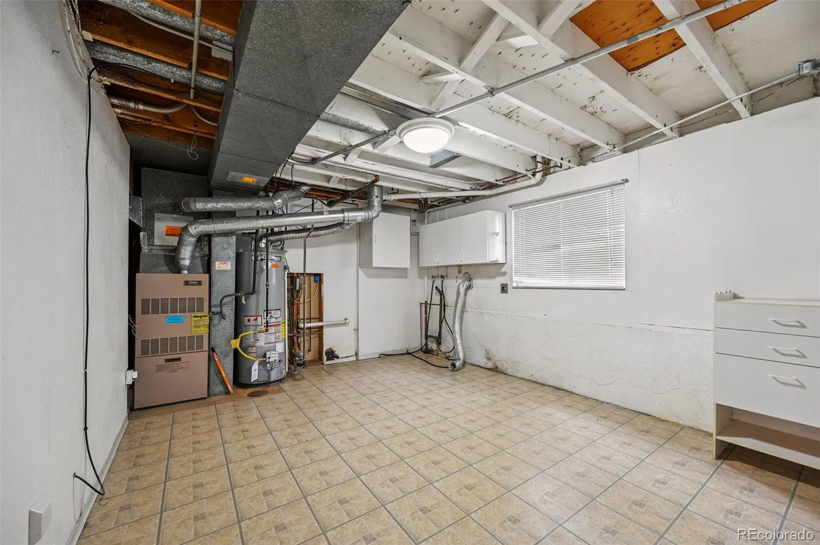 Colorado Springs, Colorado 80906, United States, 4 Bedrooms Bedrooms, ,3 BathroomsBathrooms,Residential,Active,181805