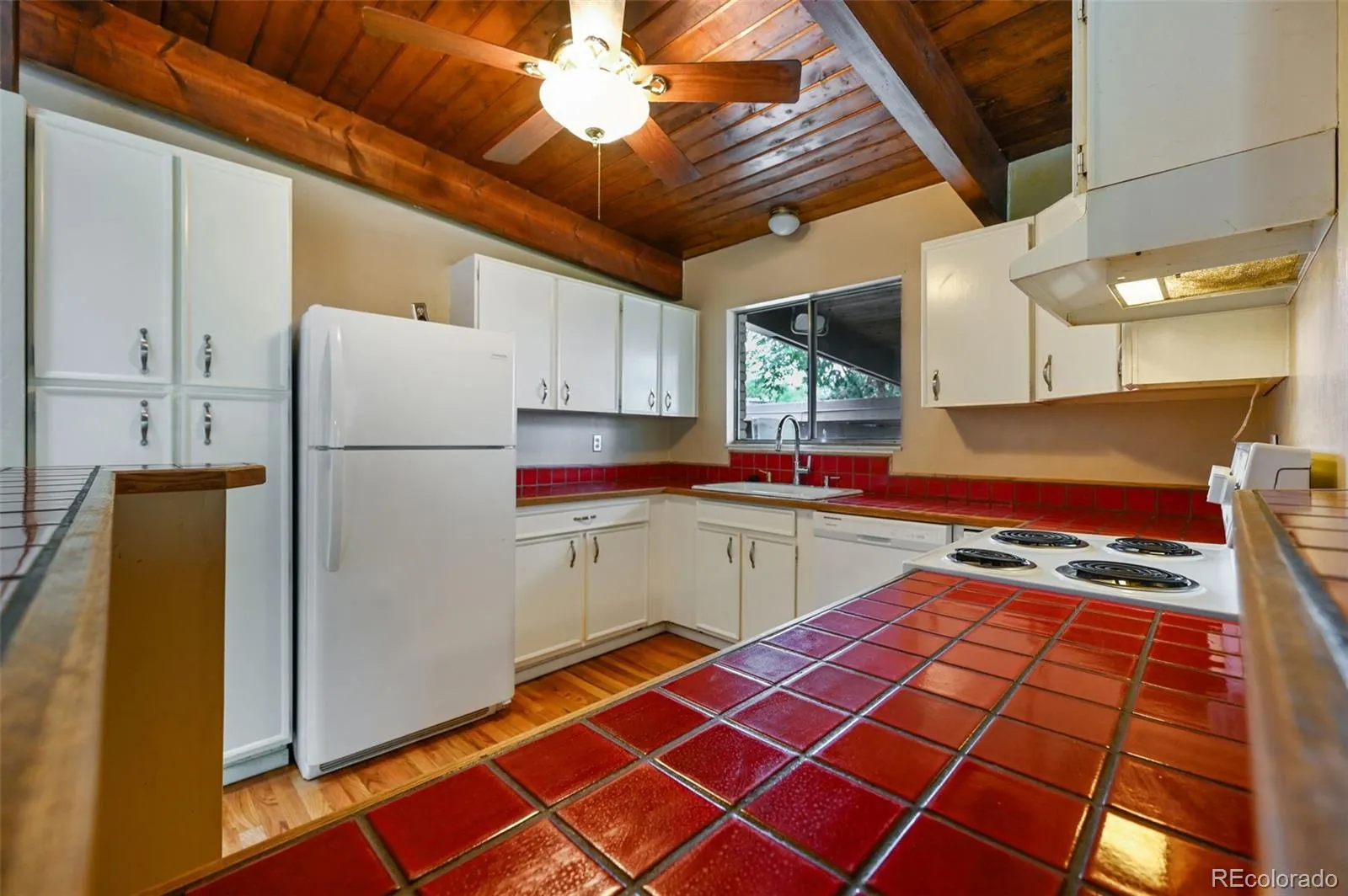 Colorado Springs, Colorado 80906, United States, 4 Bedrooms Bedrooms, ,3 BathroomsBathrooms,Residential,Active,181805