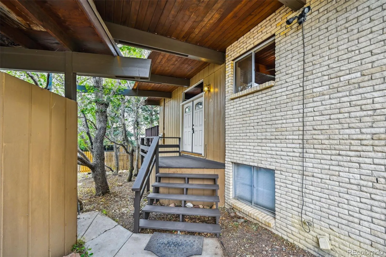 Colorado Springs, Colorado 80906, United States, 4 Bedrooms Bedrooms, ,3 BathroomsBathrooms,Residential,Active,181805