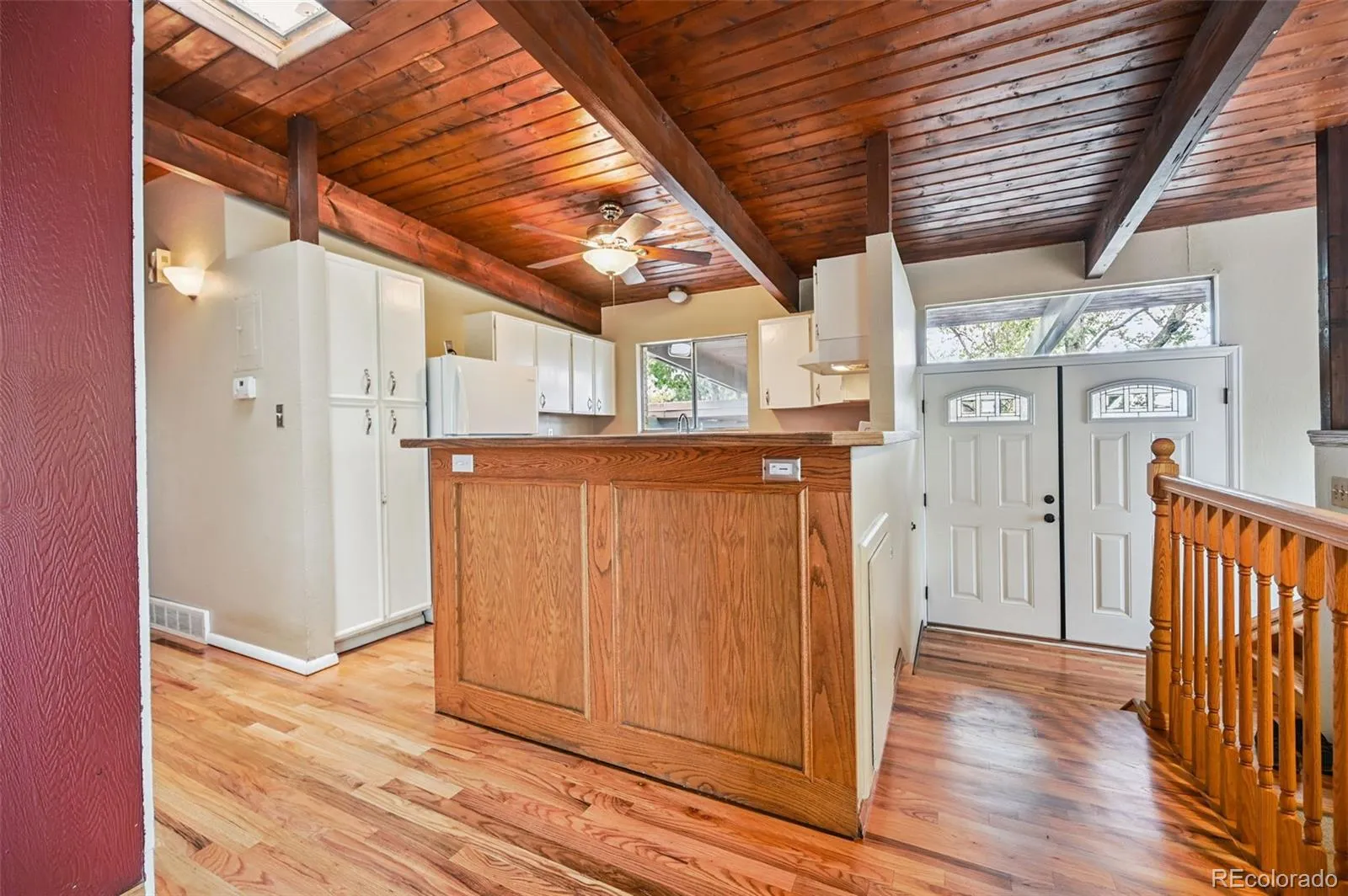 Colorado Springs, Colorado 80906, United States, 4 Bedrooms Bedrooms, ,3 BathroomsBathrooms,Residential,Active,181805