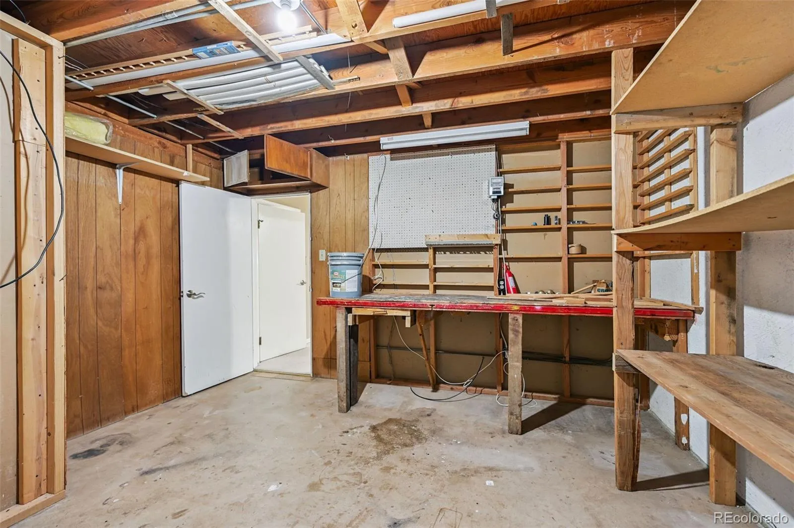 Colorado Springs, Colorado 80906, United States, 4 Bedrooms Bedrooms, ,3 BathroomsBathrooms,Residential,Active,181805