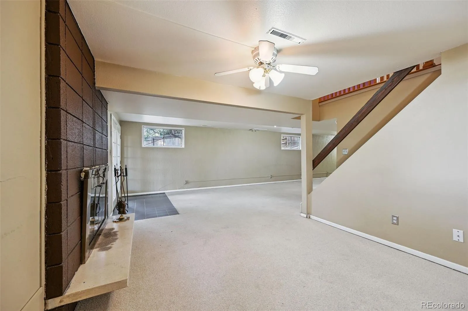 Colorado Springs, Colorado 80906, United States, 4 Bedrooms Bedrooms, ,3 BathroomsBathrooms,Residential,Active,181805