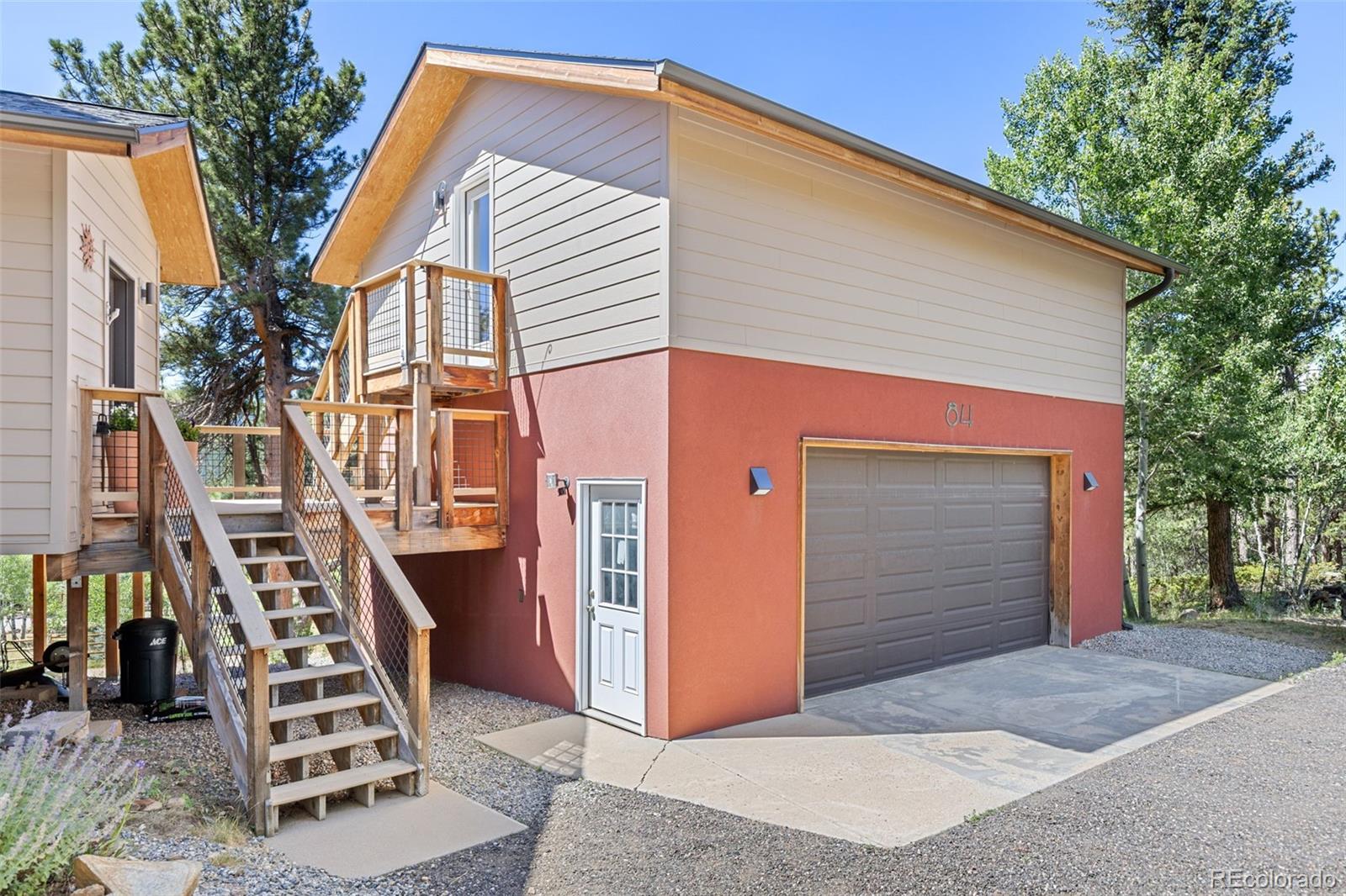 84 Albert Drive