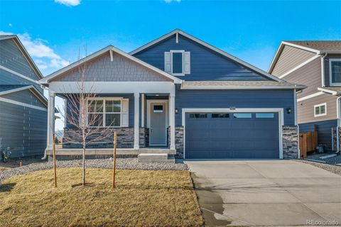 1821 Knobby Pine Drive, Fort Collins, CO 80528 - #: 7629309
