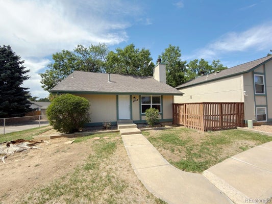 3762 S DANUBE CIR, AURORA, CO 80013 - Image 54e5e6db0842e64f42bf5cddf77c7015/283890250