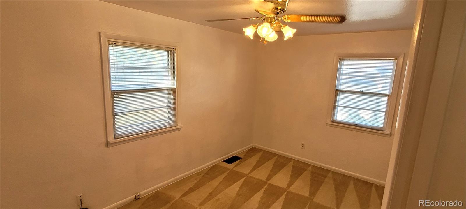 3450 Benton Street, Wheat Ridge, CO, 80212 3 3450 Benton Street