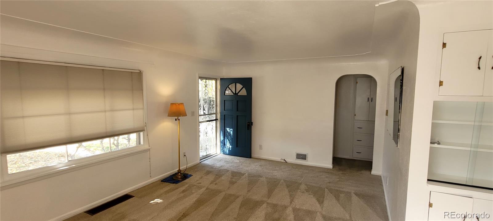 3450 Benton Street, Wheat Ridge, CO, 80212 2 3450 Benton Street