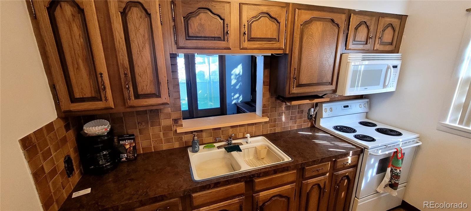 3450 Benton Street, Wheat Ridge, CO, 80212 4 3450 Benton Street