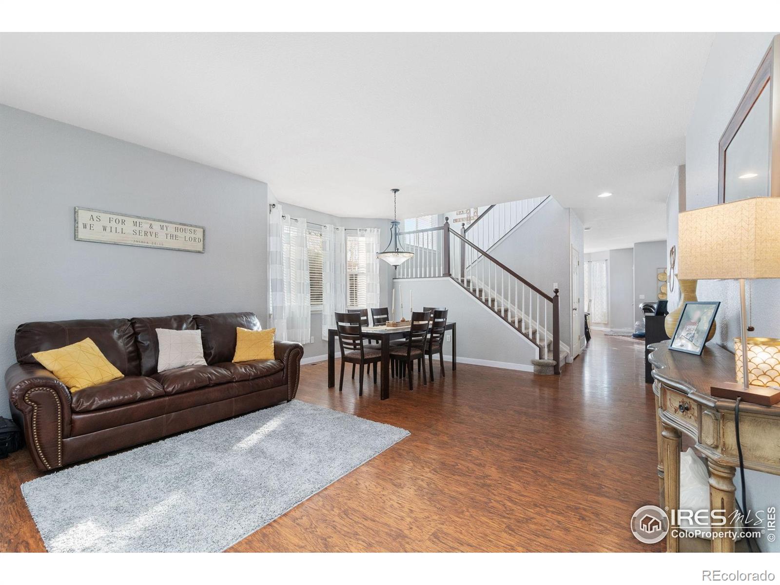 11701 Lewiston Street