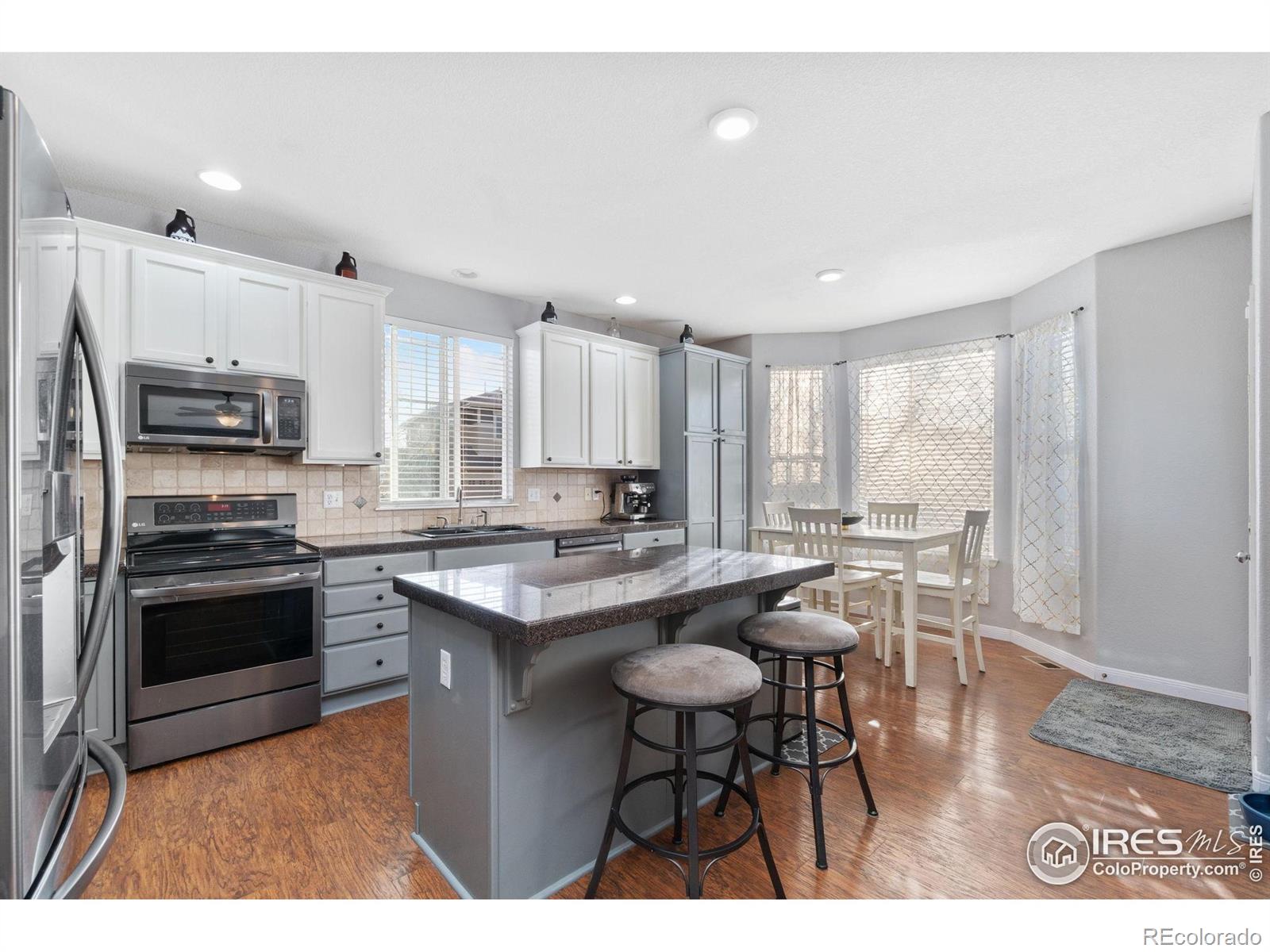 11701 Lewiston Street