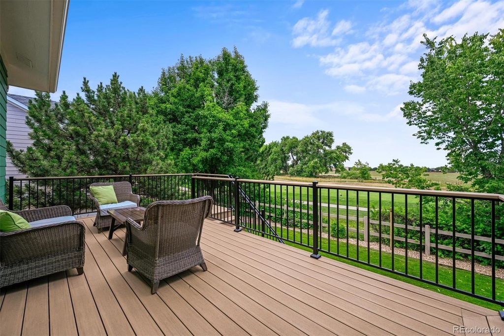 Photo of 3031 Thunder Lake Circle, Lafayette, CO 80026 (MLS # 2749831)