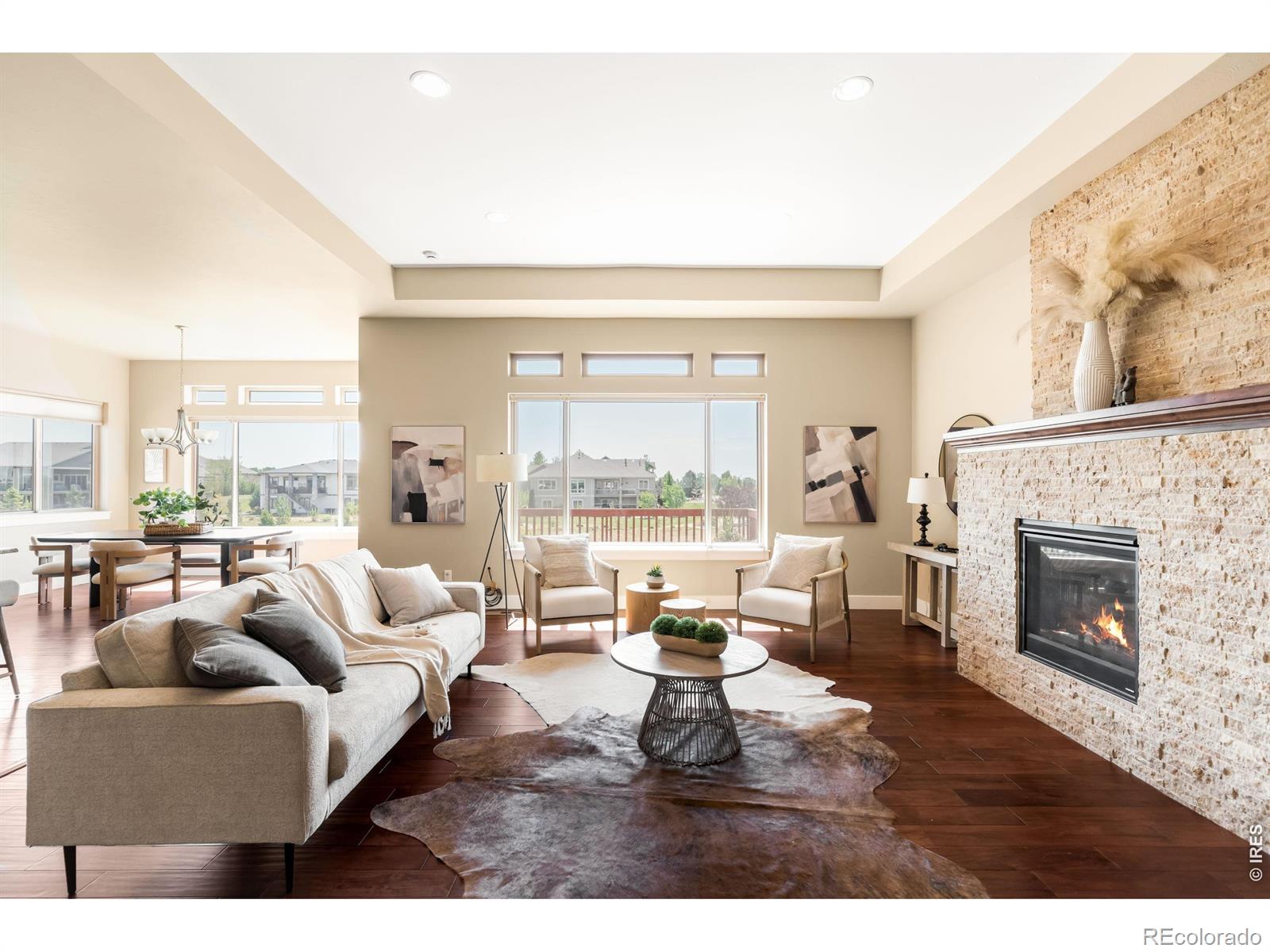 304 Duesenberg Lane