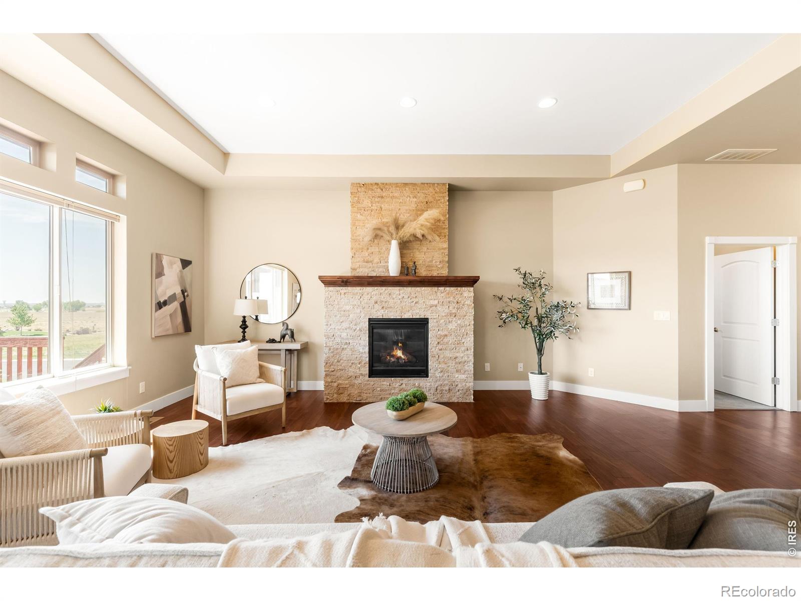 304 Duesenberg Lane
