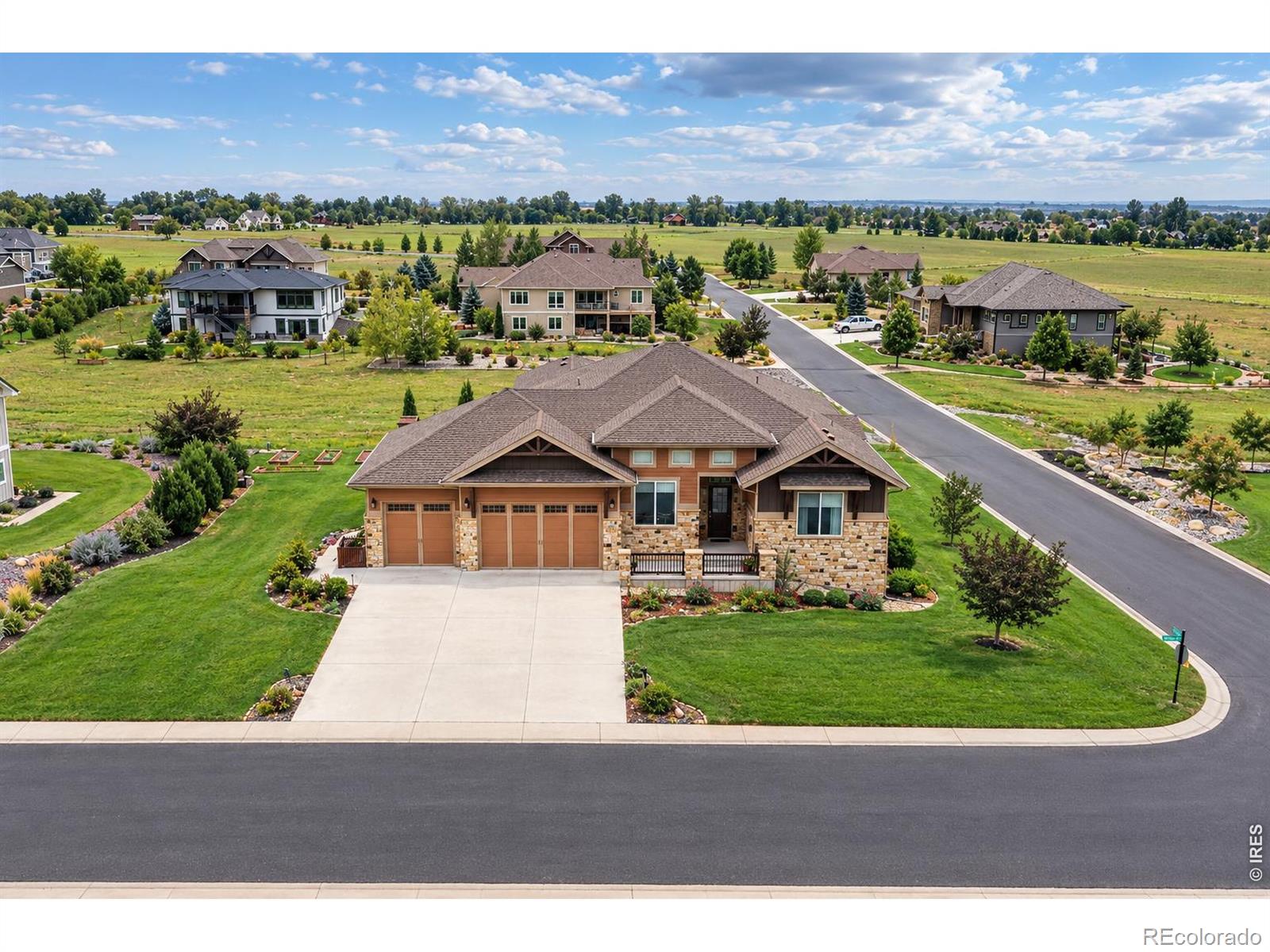 304 Duesenberg Lane