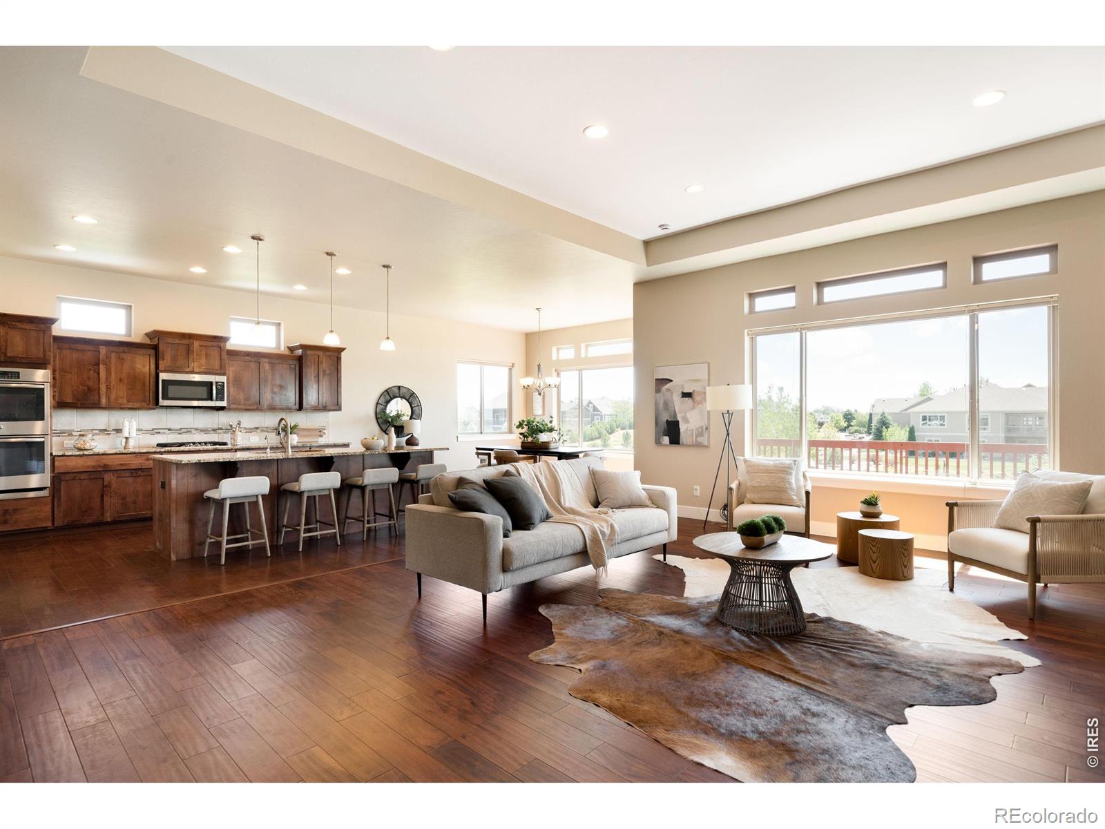 304 Duesenberg Lane