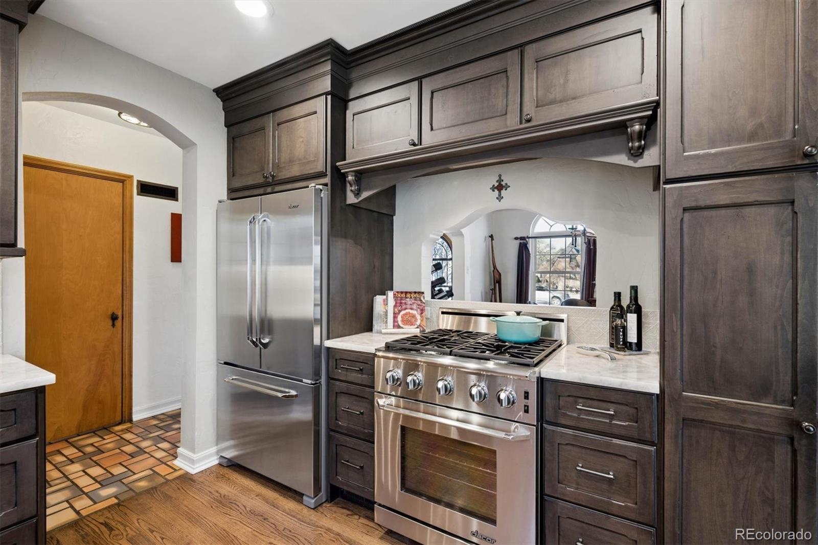 6400 Montview Boulevard