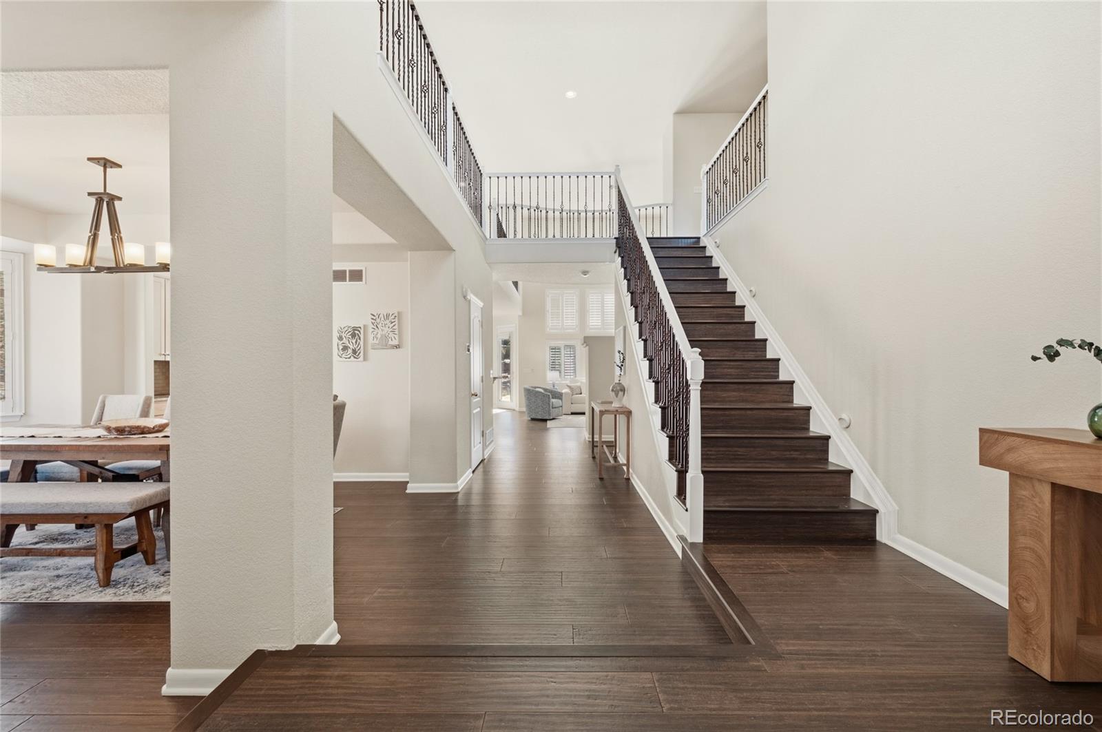 22426 E Roxbury Place