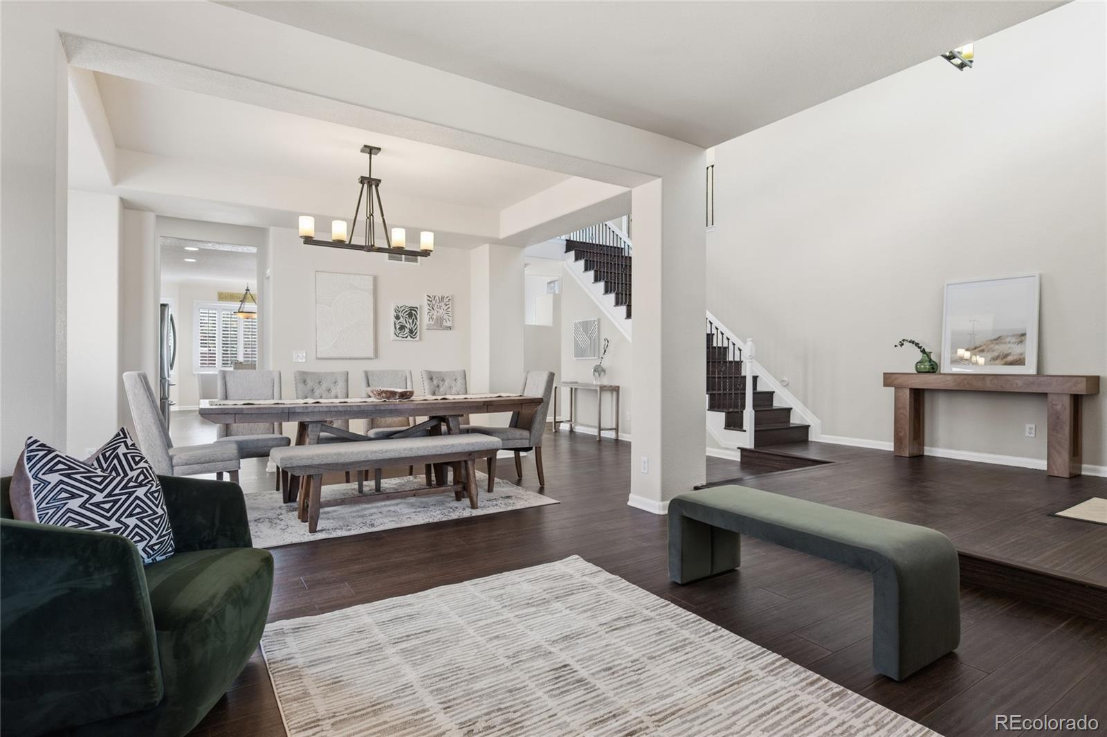 22426 E Roxbury Place