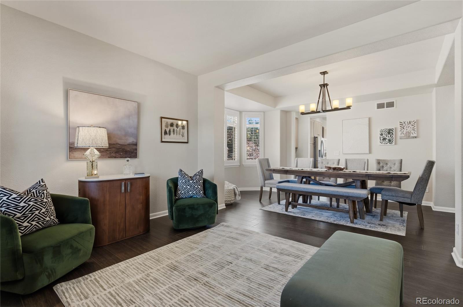 22426 E Roxbury Place