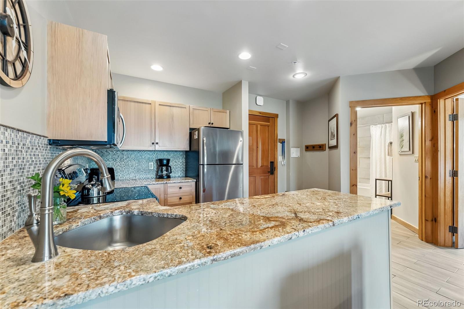 150 Dercum Square 8503