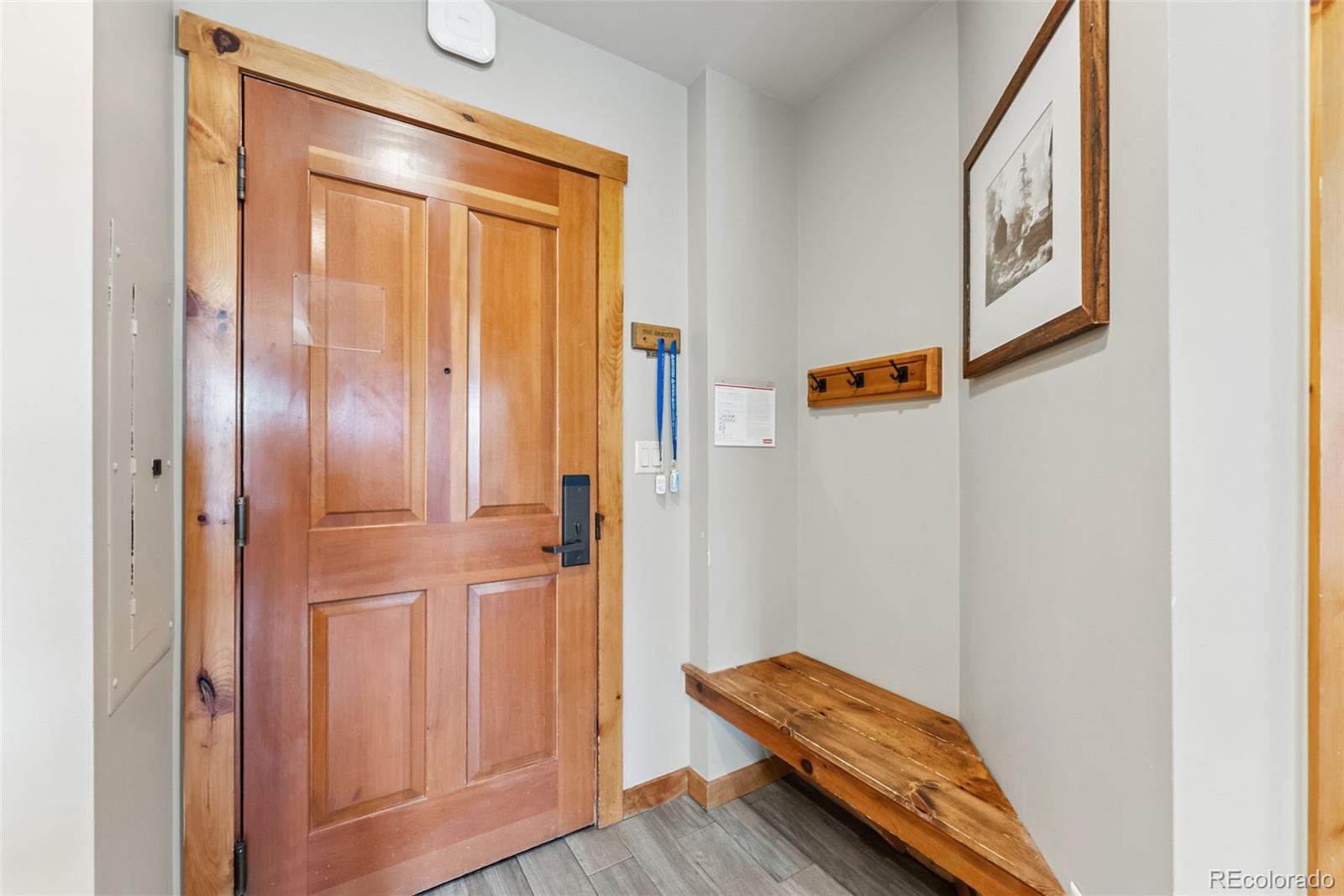 150 Dercum Square 8503