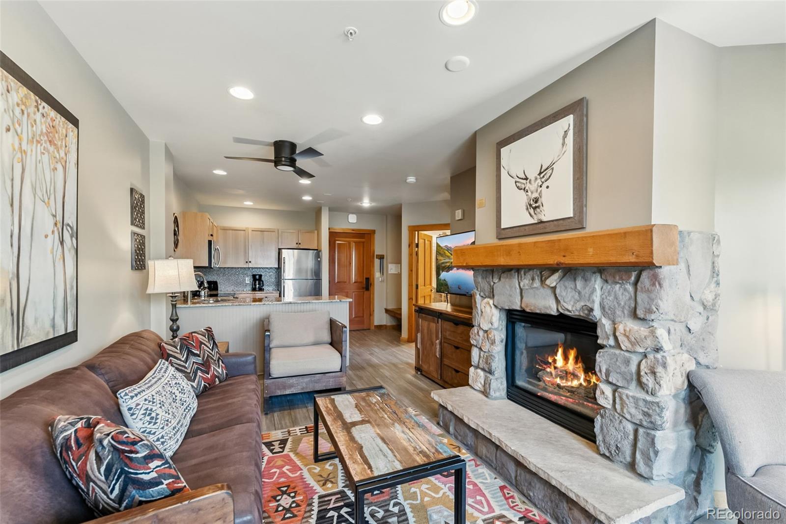 150 Dercum Square 8503