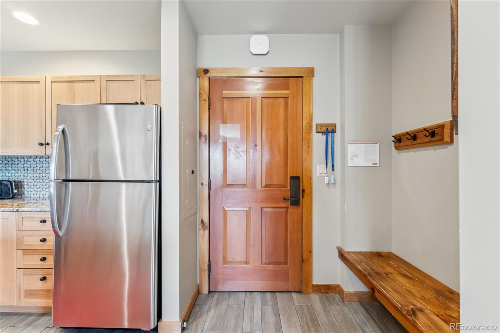 150 Dercum Square 8503