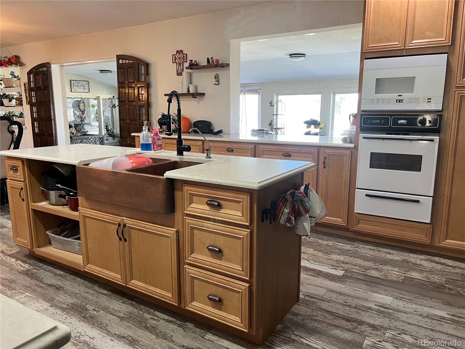 24751 E 152nd Avenue