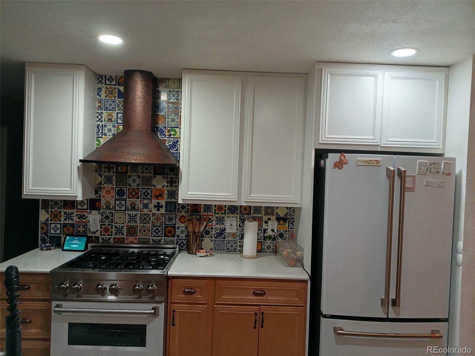 24751 E 152nd Avenue