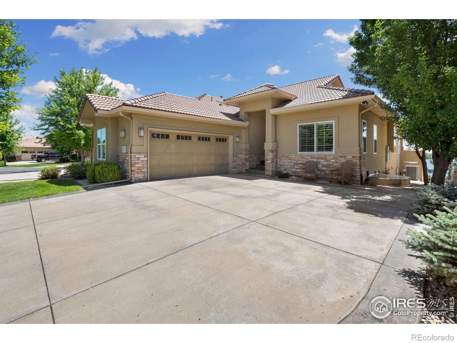 5290 Deer Meadow Court