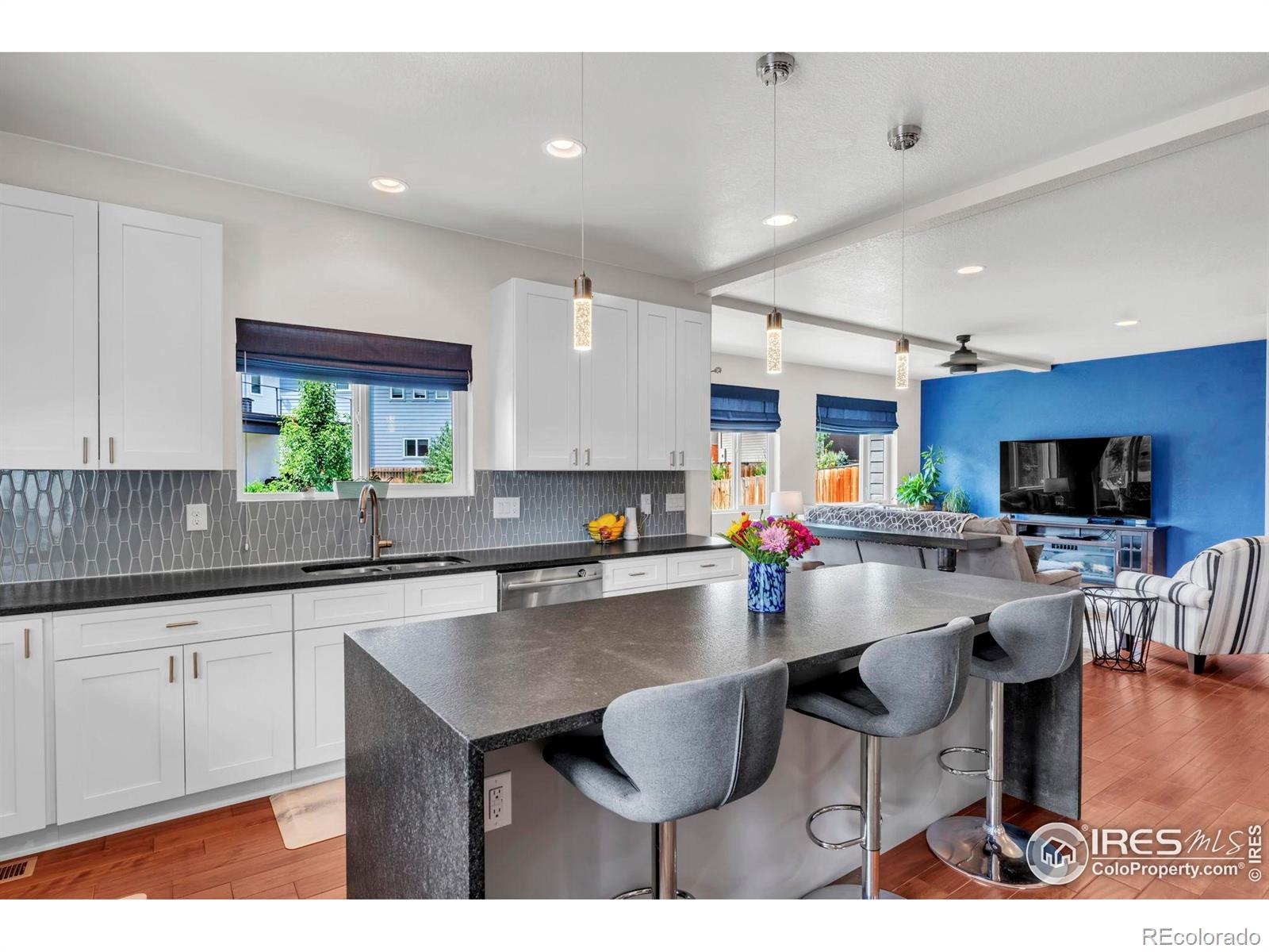 1353 Quaker Street, Golden, CO, 80401 4 1353 Quaker Street