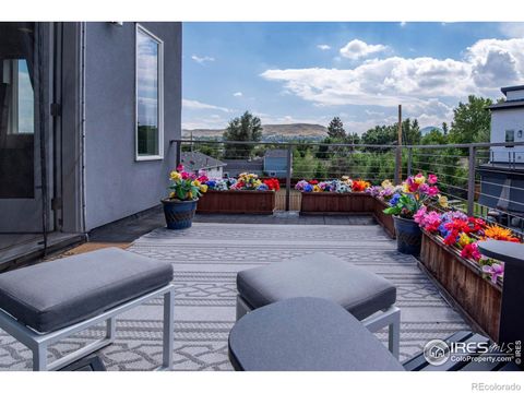 Photo of 1353 Quaker Street, Golden, CO 80401 (MLS # IR1042514) Photo of 1353 Quaker Street, Golden, CO 80401 (MLS # IR1042514)
