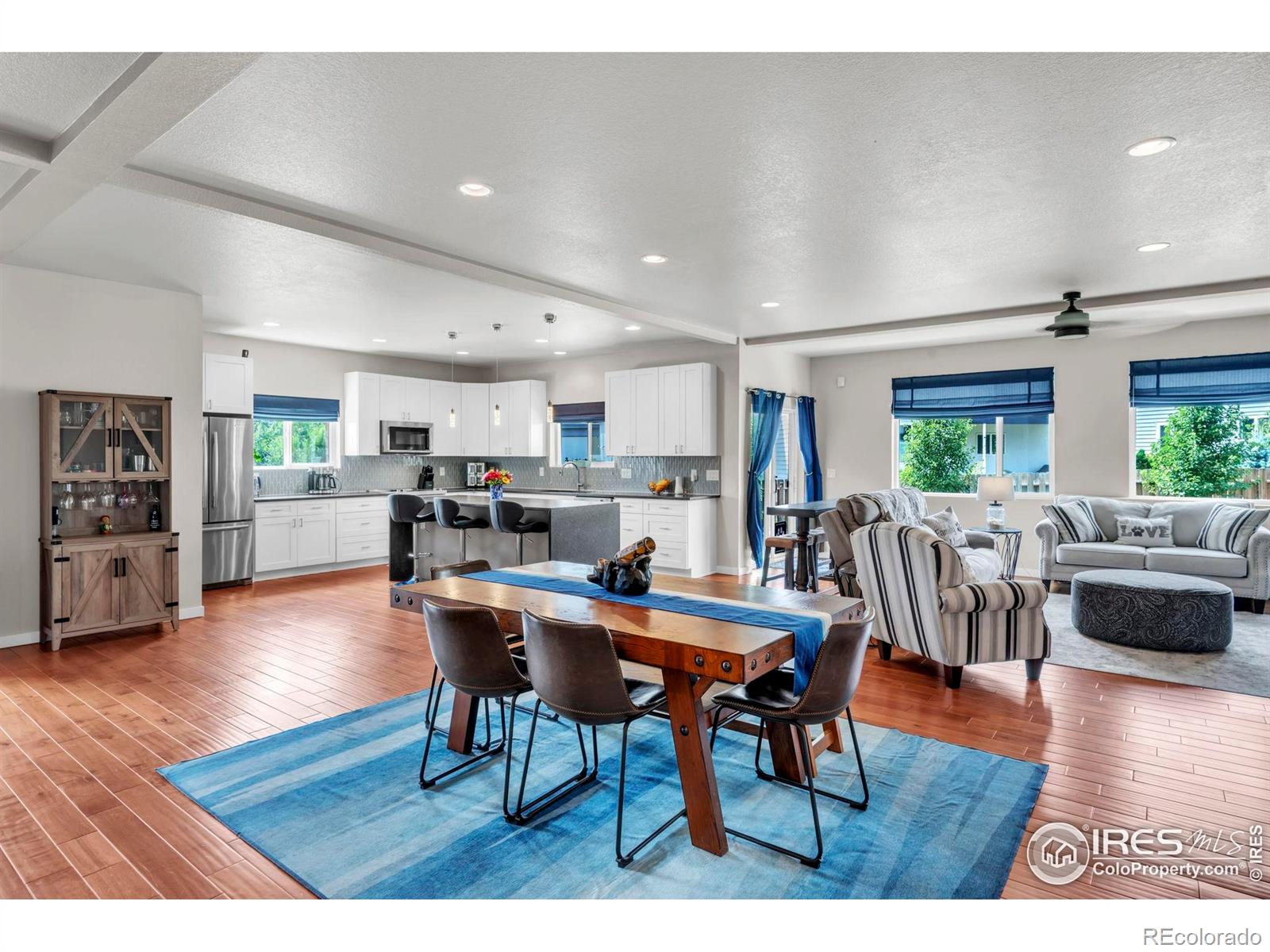 1353 Quaker Street, Golden, CO, 80401 2 1353 Quaker Street