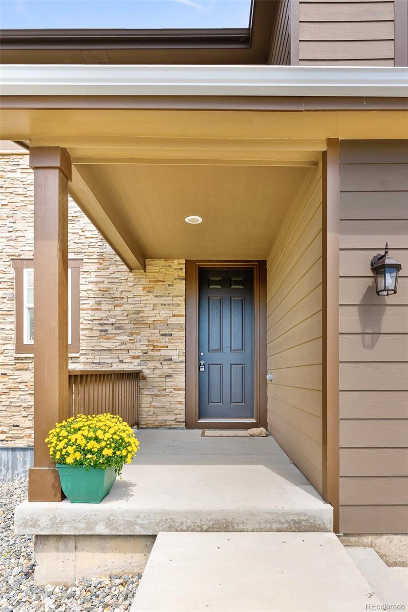 328 Vista Cliff Circle