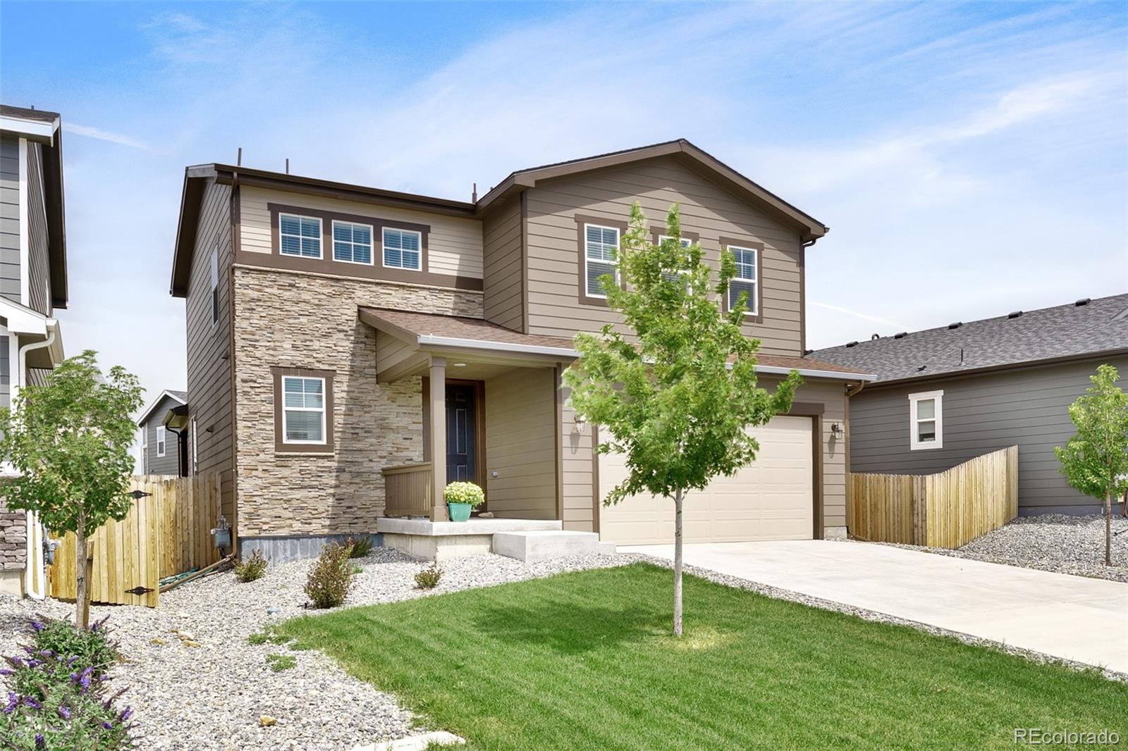 328 Vista Cliff Circle