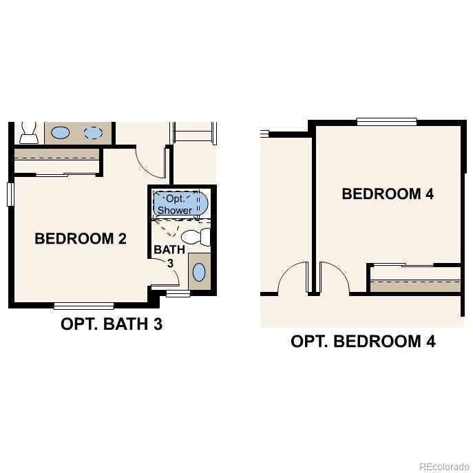 20912 Grays Peak Drive, Parker, CO, 80138 20912 Grays Peak Drive