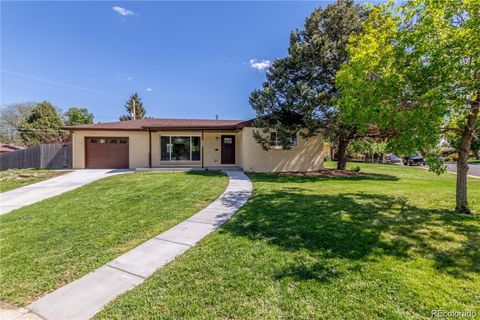 190 Hemlock Street Broomfield CO 80020