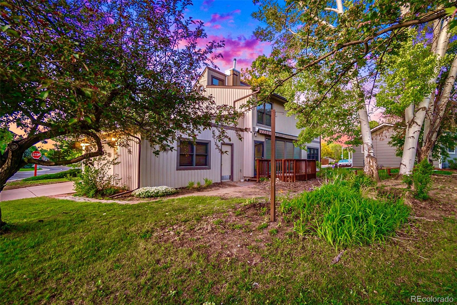 4436 W 17th Street