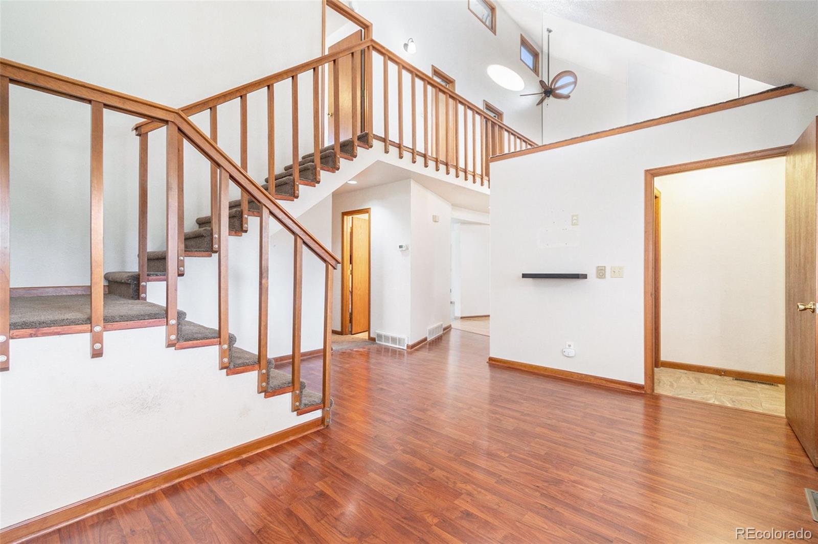 4436 W 17th Street