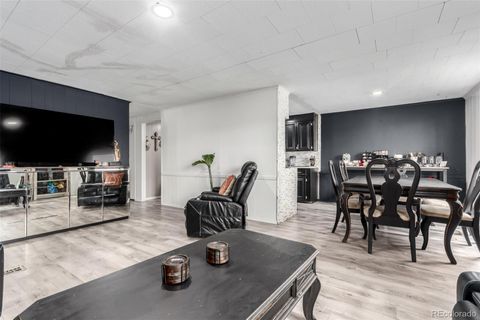 860 W 132nd Avenue Denver CO 80234