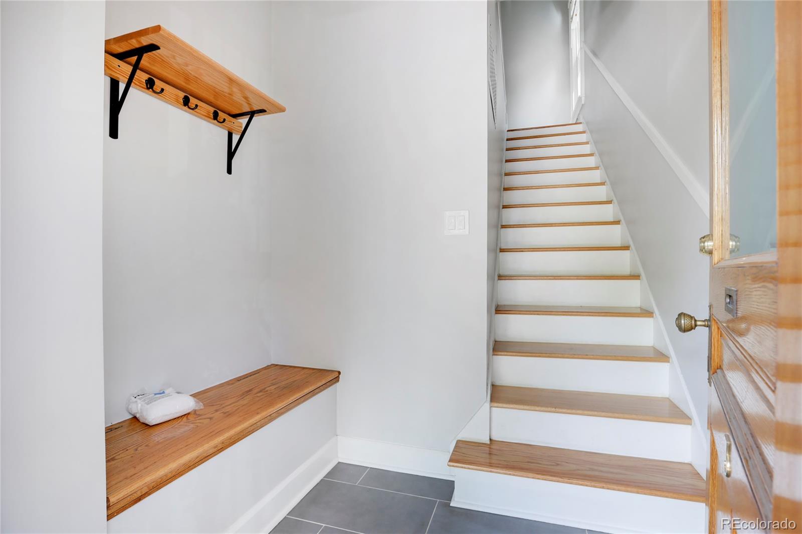 1136 N Washington Street