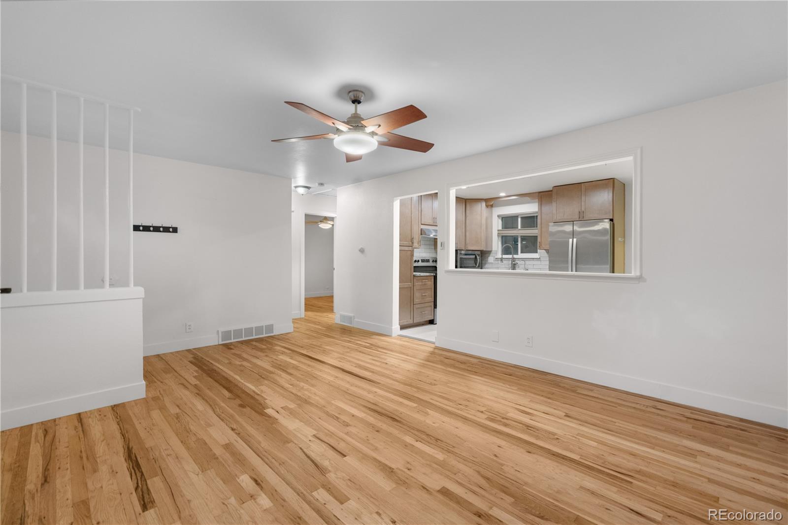 1260 Essex Drive