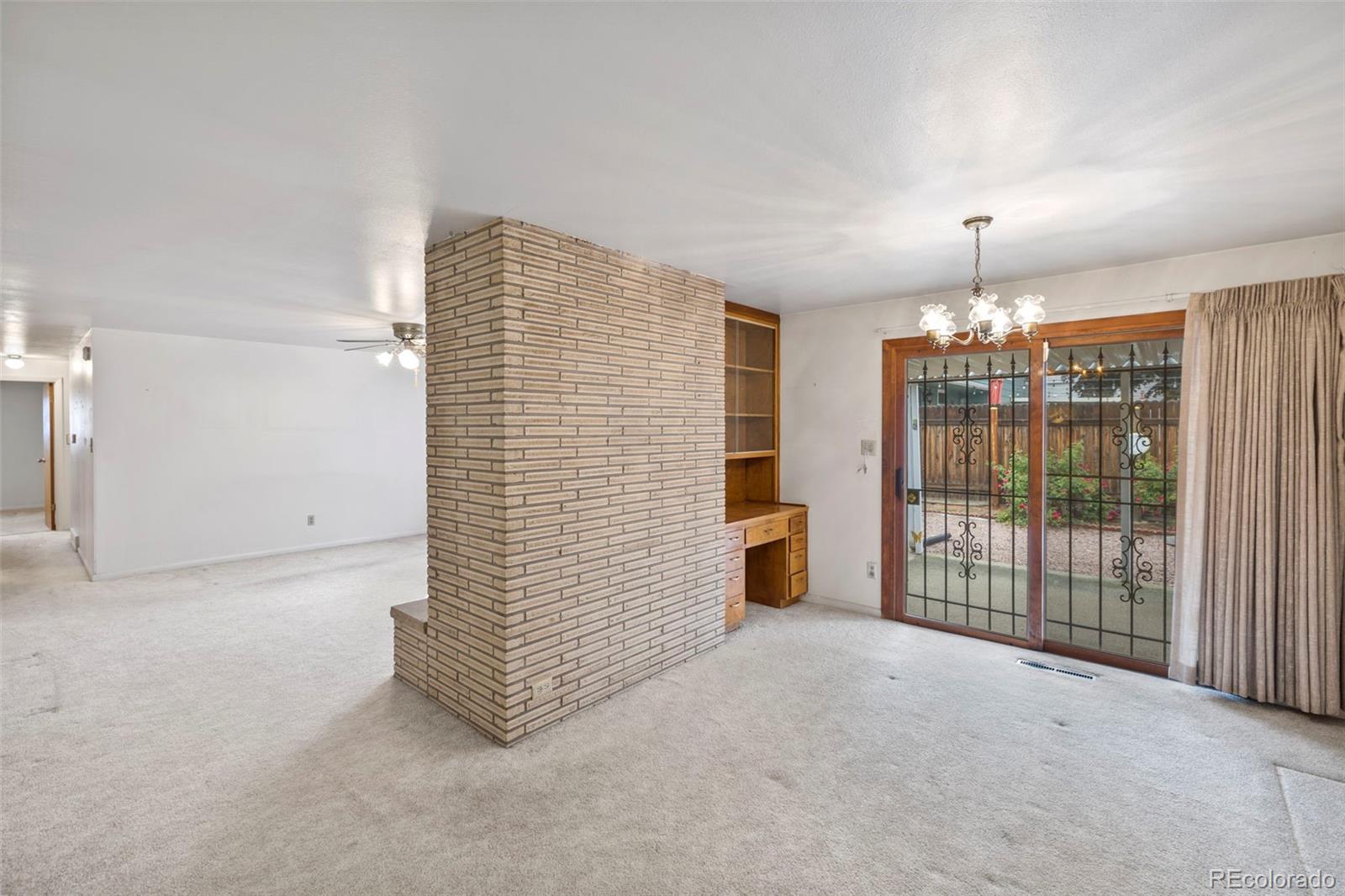 2043 Patrician Way
