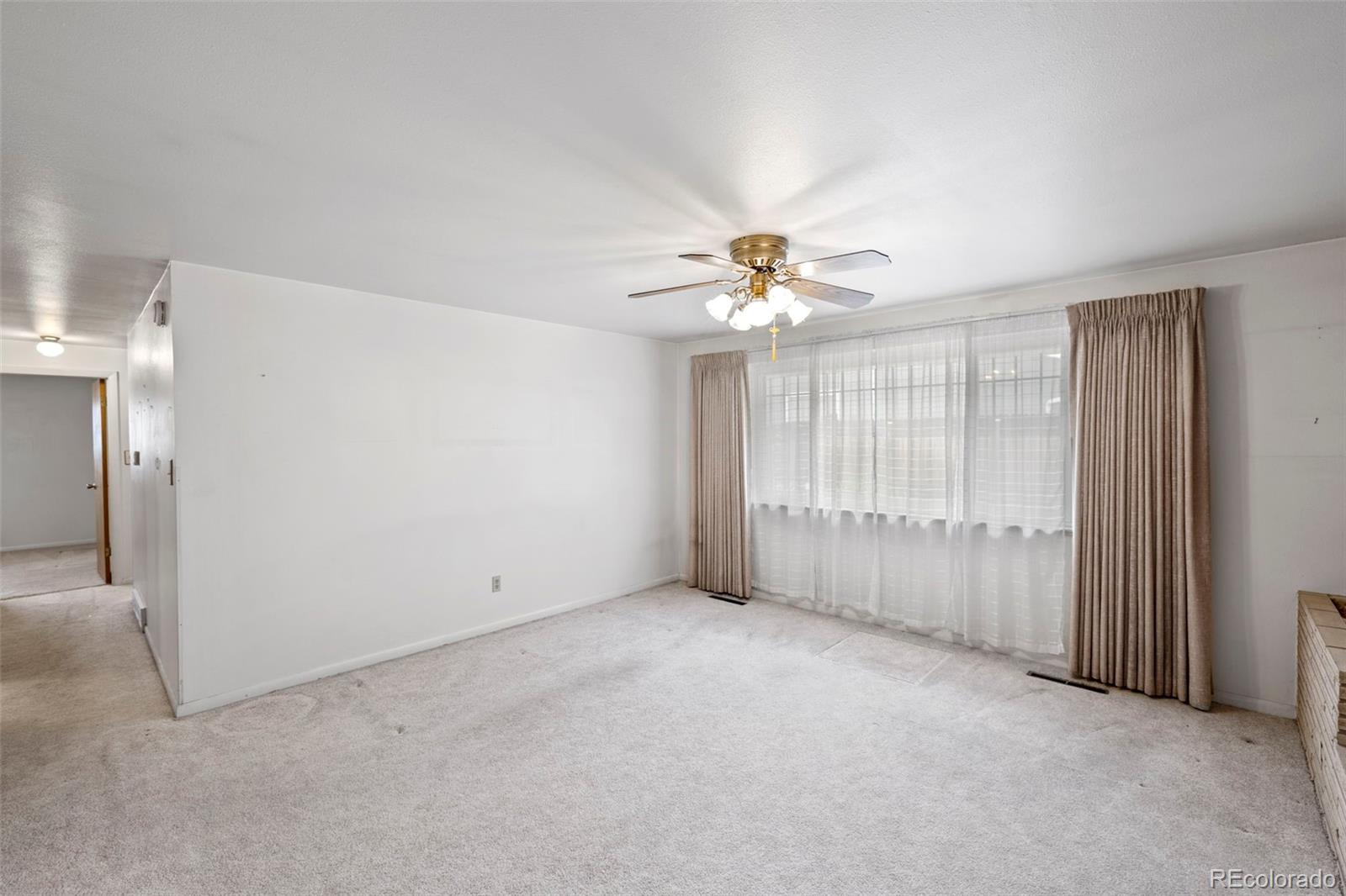 2043 Patrician Way